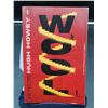 Image 1 : Hugh Howey "Wool"