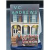 Image 1 : V.C. Andrews "Out Of The Rain"