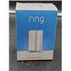 Image 1 : Ring Contact Sensor for Ring Alarm