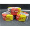 Image 1 : Cantech Duct Tape Multi-Purpose (3 x 48mm x 55mm)
