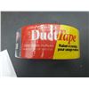 Image 2 : Cantech Duct Tape Multi-Purpose (3 x 48mm x 55mm)