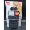 Image 1 : ProTec 288pcs Floor and Surface Savers