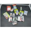 Image 1 : Lot of Assorted Hardware