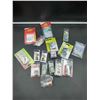 Image 2 : Lot of Assorted Hardware