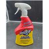 Image 1 : Resolve Urine Destroyer (946ml)