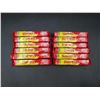 Image 1 : Starburst Original Candy (58g x 12)