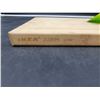 Image 2 : Ikea Wood Cutting Board