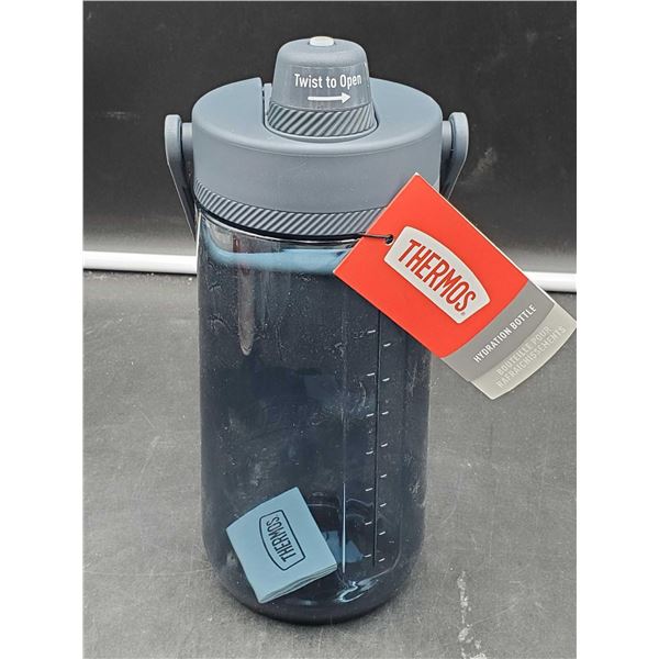 Thermos Hydration Bottle (1.2L)