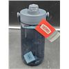 Image 1 : Thermos Hydration Bottle (1.2L)