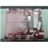 Image 2 : Joico Defy Damage Hair Kit