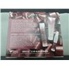 Image 2 : Joico Defy Damage Hair Kit