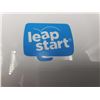 Image 2 : Leap Start by Leap Frog System and Games