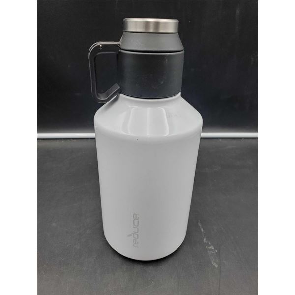 Reduce Everyday Thermos