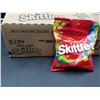 Image 1 : Skittles Original Candy (12 x 191g)