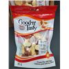 Image 1 : Good 'n Tasty Dog Treats Biscuits Wrapped with Chicken