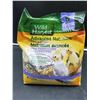 Image 1 : Wild Harvest Advanced Nutrition Cockatiel (1.8kg)