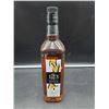 Image 1 : 183 Vanilla Syrup (1L)