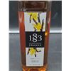 Image 2 : 183 Vanilla Syrup (1L)