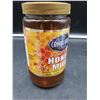 Image 2 : Casablanca Classics Pure Honey (1kg)