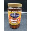 Image 1 : Casablanca Classics Pure Honey (1kg)