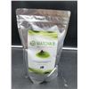 Image 1 : Matcha Zen Cafe Blend (1kg)