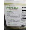 Image 2 : Matcha Zen Cafe Blend (1kg)