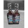 Image 1 : Wrights' Liquid Smoke-Hickory (2 x 103ml)