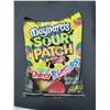 Image 2 : Maynards Sour Patch Cherry Blasters Candy (10 x 185g)