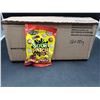 Image 1 : Sour Patch Kids Cola Candy (12 x 185g)