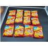 Image 1 : Starburst Gummies Original (12 x 164g)