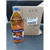 Image 1 : Rougemont (6 x 2L) Apple Juice