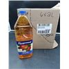Image 1 : Rougemont (6 x 2L) Apple Juice