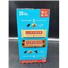 Image 1 : Larabar Energy Bars (20 x 46g)