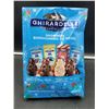 Image 1 : Ghiradelli Assorted Chocolate Snowmen (428g)