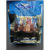 Image 2 : Ghiradelli Assorted Chocolate Snowmen (428g)