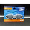 Image 1 : Junior Speedo Goggles- Jr. Mariner