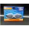 Image 1 : Junior Speedo Goggles- Jr. Mariner