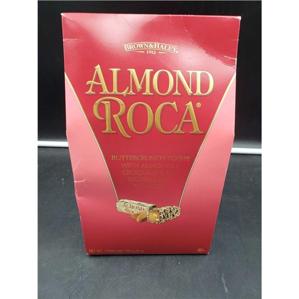 Brown & Haley Almond Roca (793g)