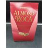 Image 1 : Brown & Haley Almond Roca (793g)
