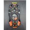 Image 1 : Icetrax Traction Aids s/m