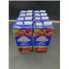 Image 1 : SunRype Pure Apple Juice (8 x 1L)