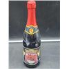 Image 1 : Whine It Up Sparkling Red Grape Beverage (26fl oz)