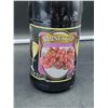 Image 2 : Whine It Up Sparkling Red Grape Beverage (26fl oz)