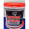 Image 2 : DAP Fast 'n Final Lightweight Spackling (2 x 946ml)