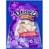 Image 2 : Dingo Mini Bones Small Dog Treats (2 x 140g)