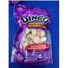 Image 2 : Dingo Mini Bones Small Dog Treats (2 x 140g)
