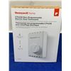 Image 1 : Honeywell Home CT410A Non-Programmable Electric Heat Thermostat