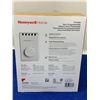 Image 2 : Honeywell Home CT410A Non-Programmable Electric Heat Thermostat