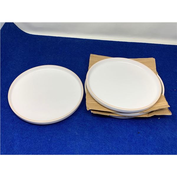 Scott Living Oakhurst (4 plates)