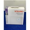 Image 1 : Stelpro Thermostat Non- Programmable